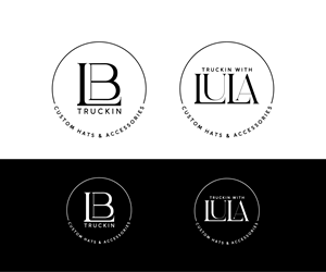 Logo Design by genzo for this project | Design: #35512587