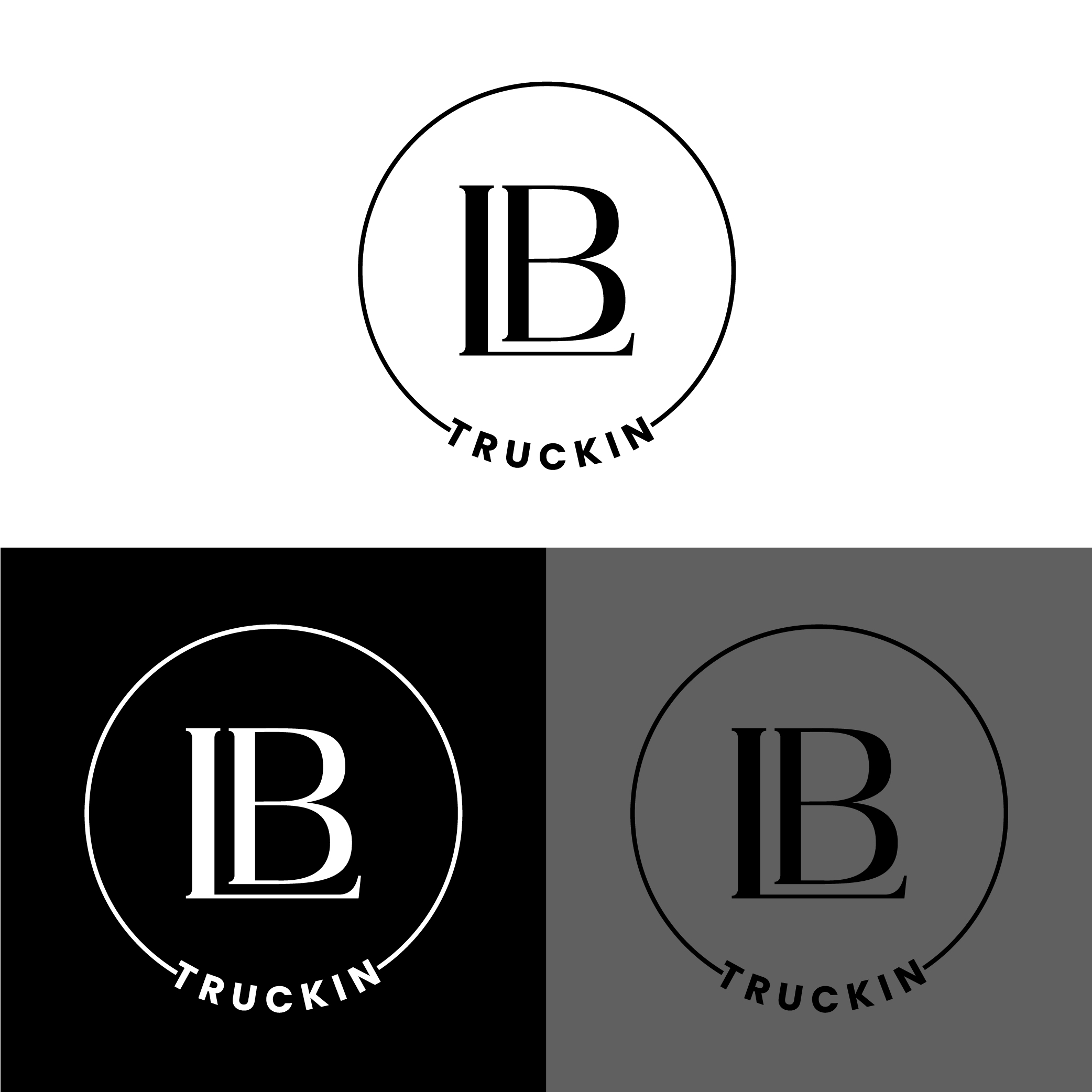 Logo Design by CrewType for this project | Design #35476803