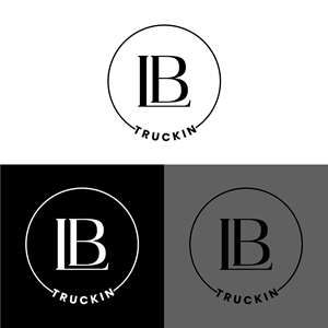 Logo Design by CrewType for this project | Design: #35476803