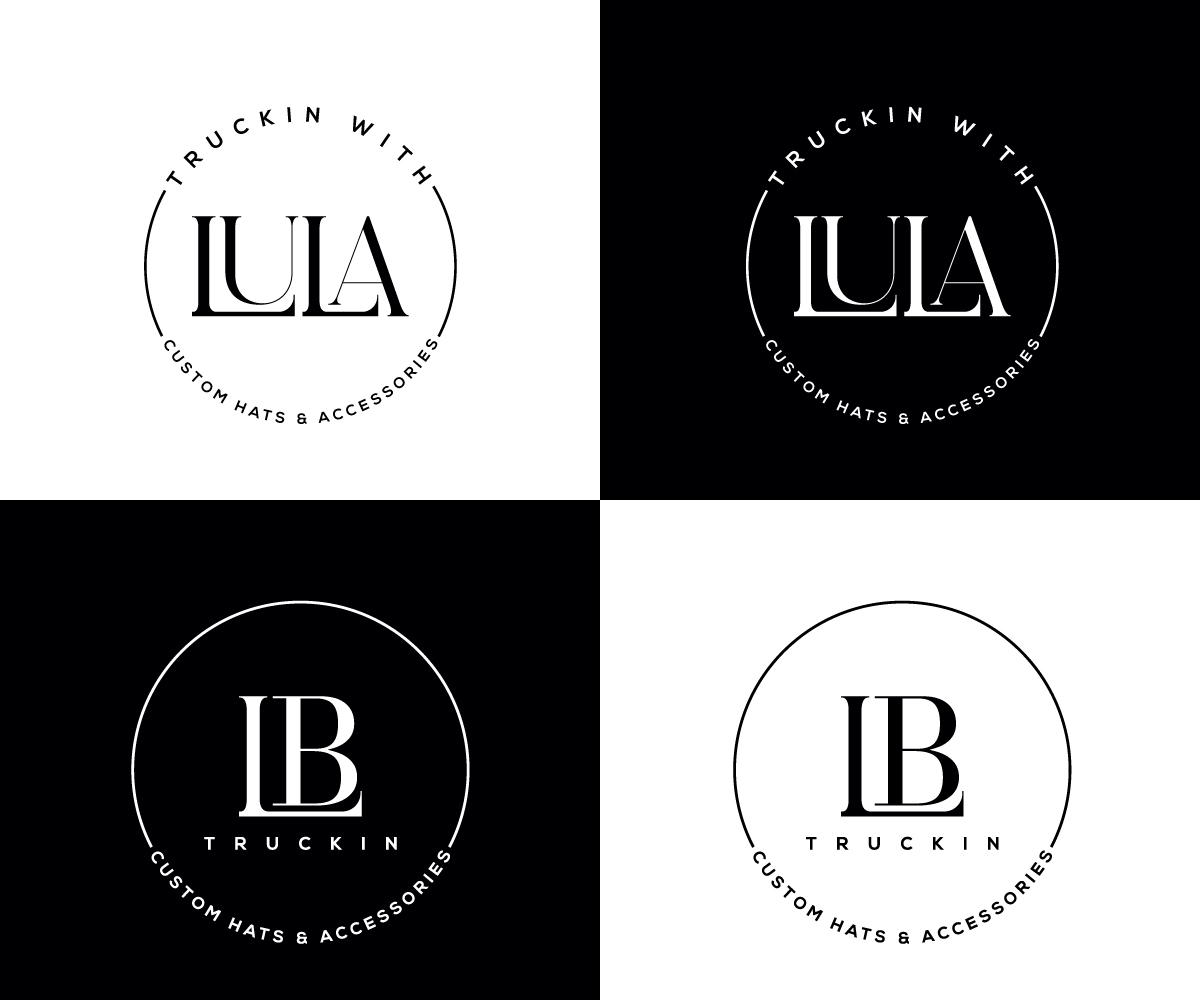 Logo Design by step forward 2 for this project | Design #35476983