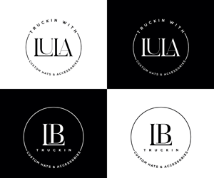Logo Design by step forward 2 for this project | Design: #35476983