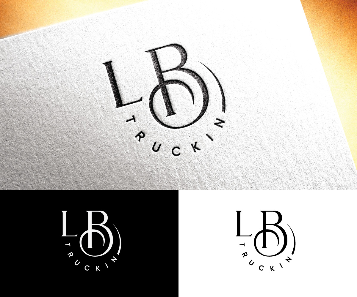 Logo Design by Dot Design 3 for this project | Design #35477023