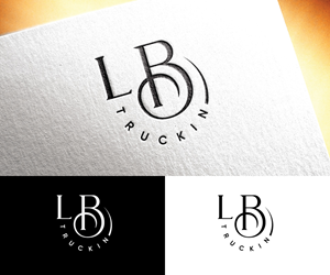 Logo Design by Dot Design 3 for this project | Design: #35477023