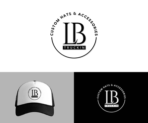 Logo Design by Ansh Design for this project | Design: #35478981