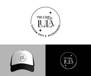 Logo-Design von Ansh Design für dieses Projekt | Design: #35478982