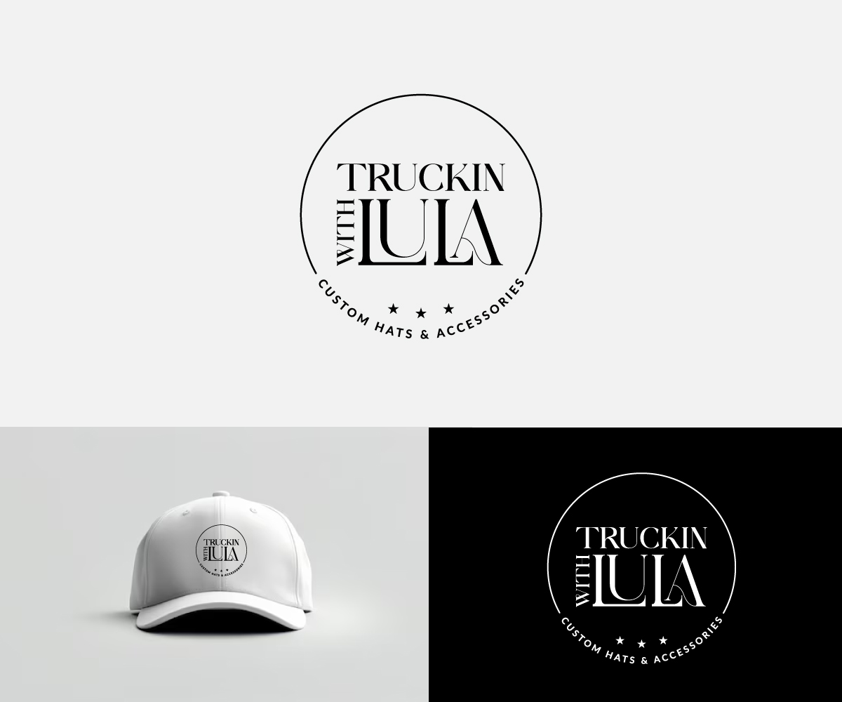Logo Design by Ansh Design for this project | Design #35478983