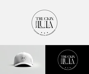 Logo Design by Ansh Design for this project | Design: #35478983
