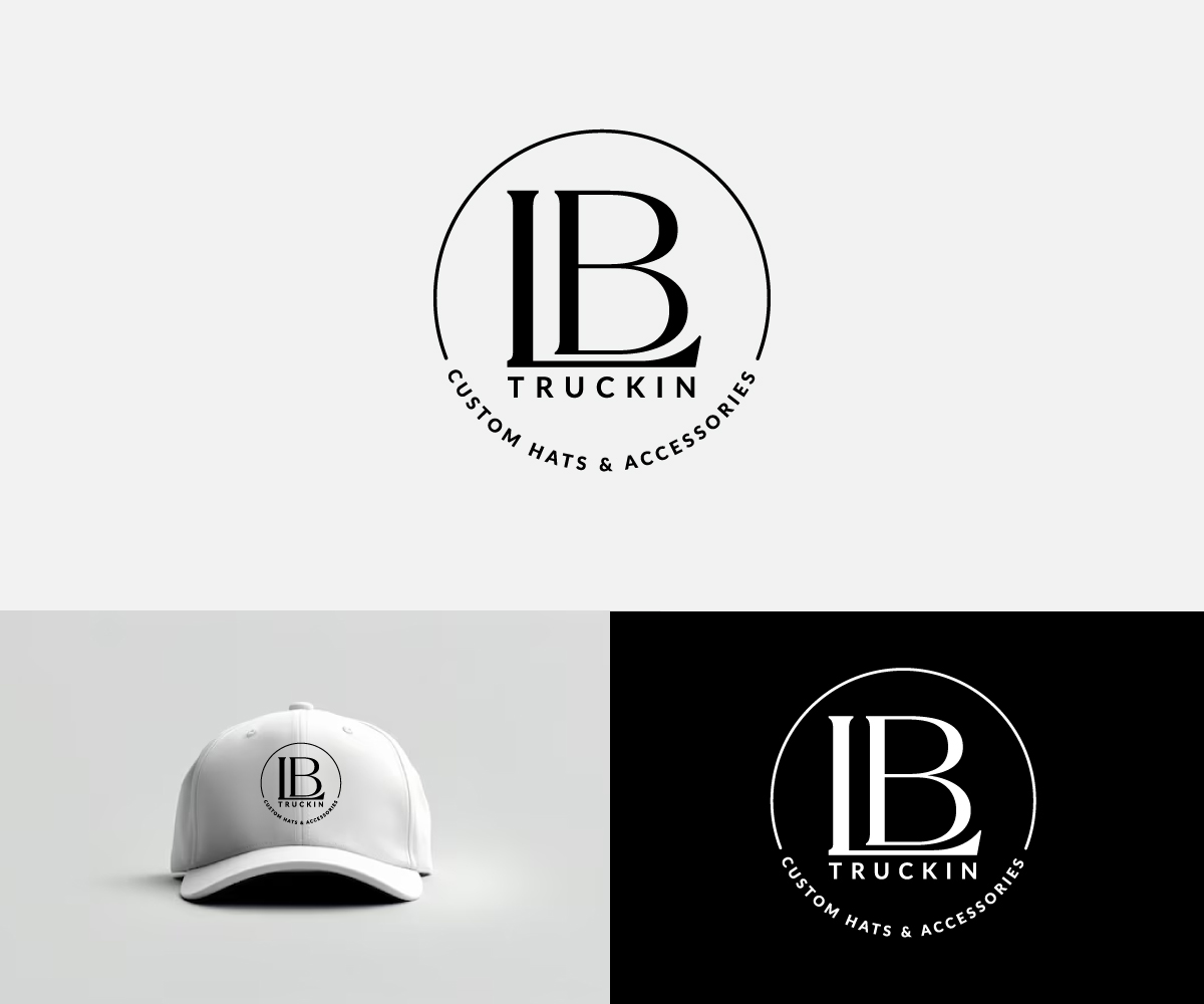 Logo Design by Ansh Design for this project | Design #35478987