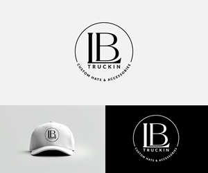 Logo Design by Ansh Design for this project | Design: #35478987