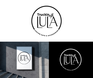 Logo Design by Ansh Design for this project | Design: #35478988