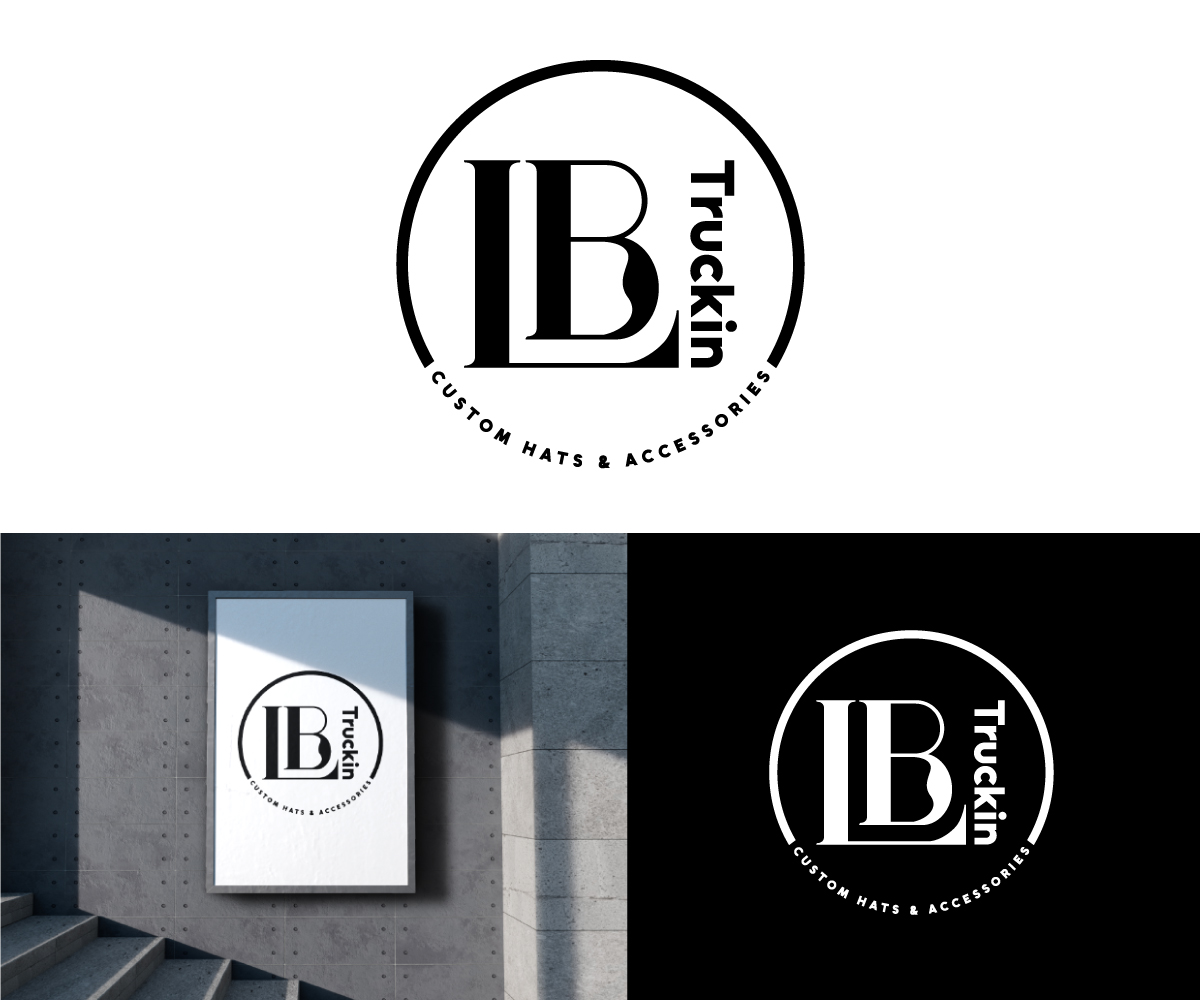 Logo Design by Ansh Design for this project | Design #35478989