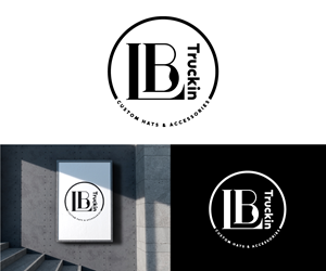 Logo Design by Ansh Design for this project | Design: #35478989