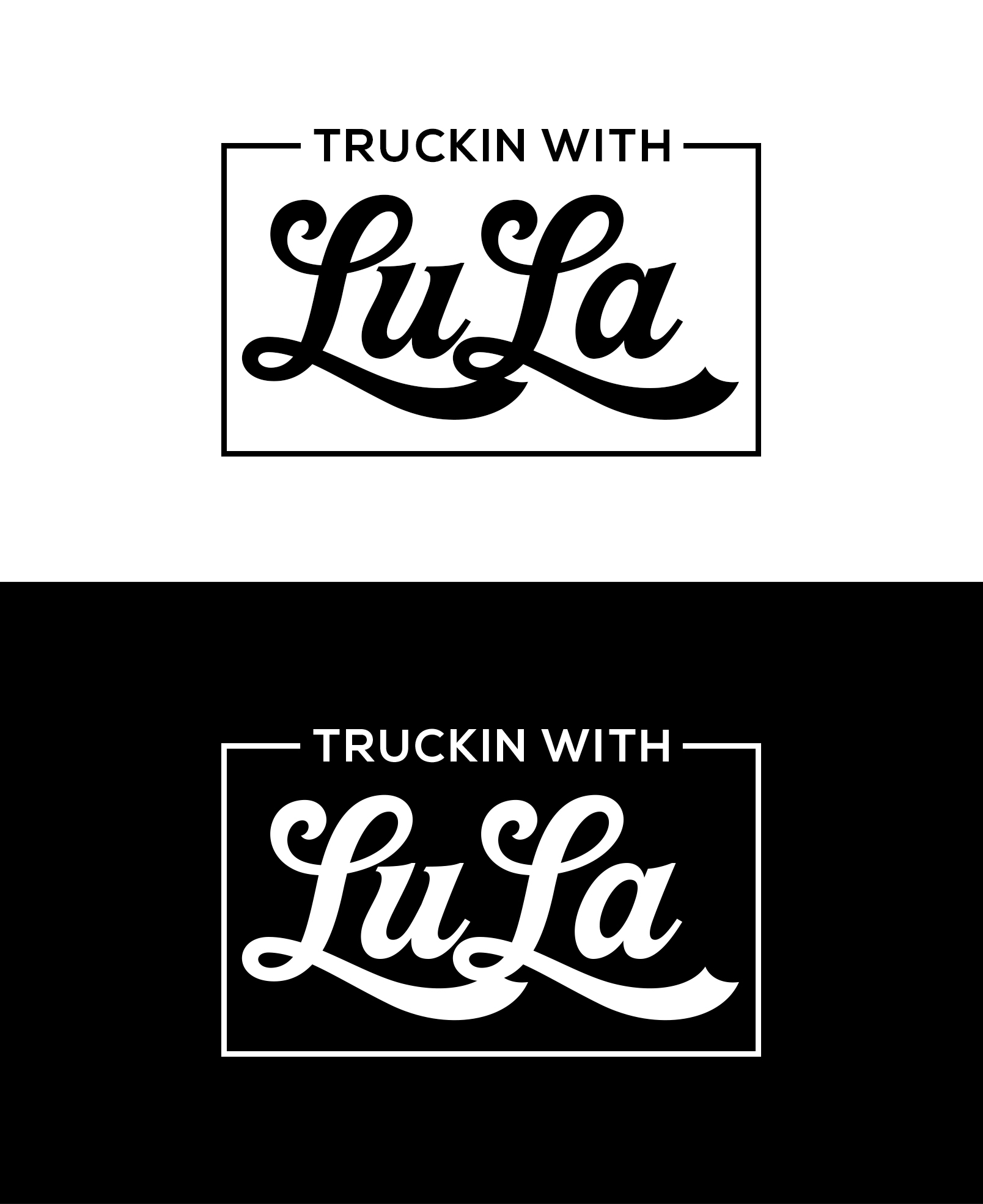 Logo Design by Soonia for this project | Design #35478307