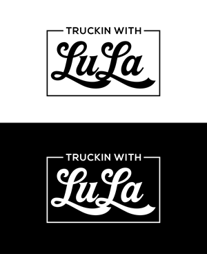 Logo Design by Soonia for this project | Design: #35478307