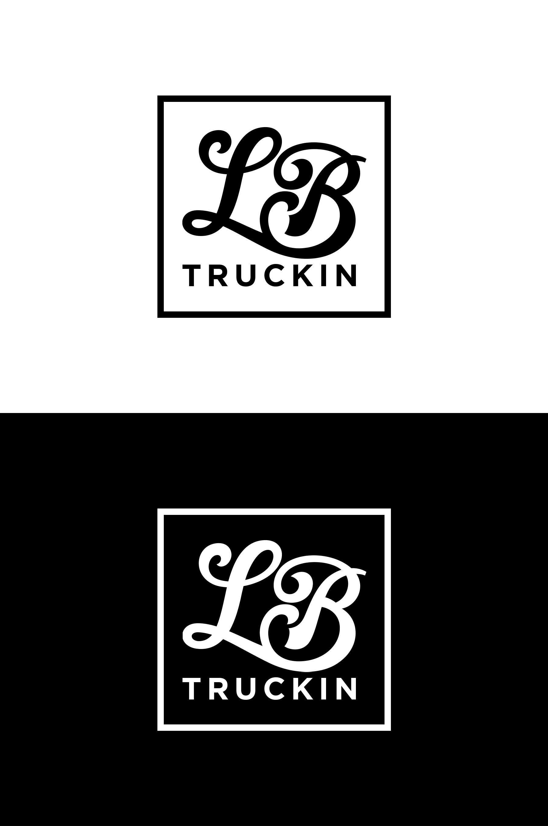 Logo Design by Soonia for this project | Design #35478308