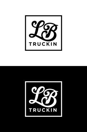Logo Design by Soonia for this project | Design: #35478308