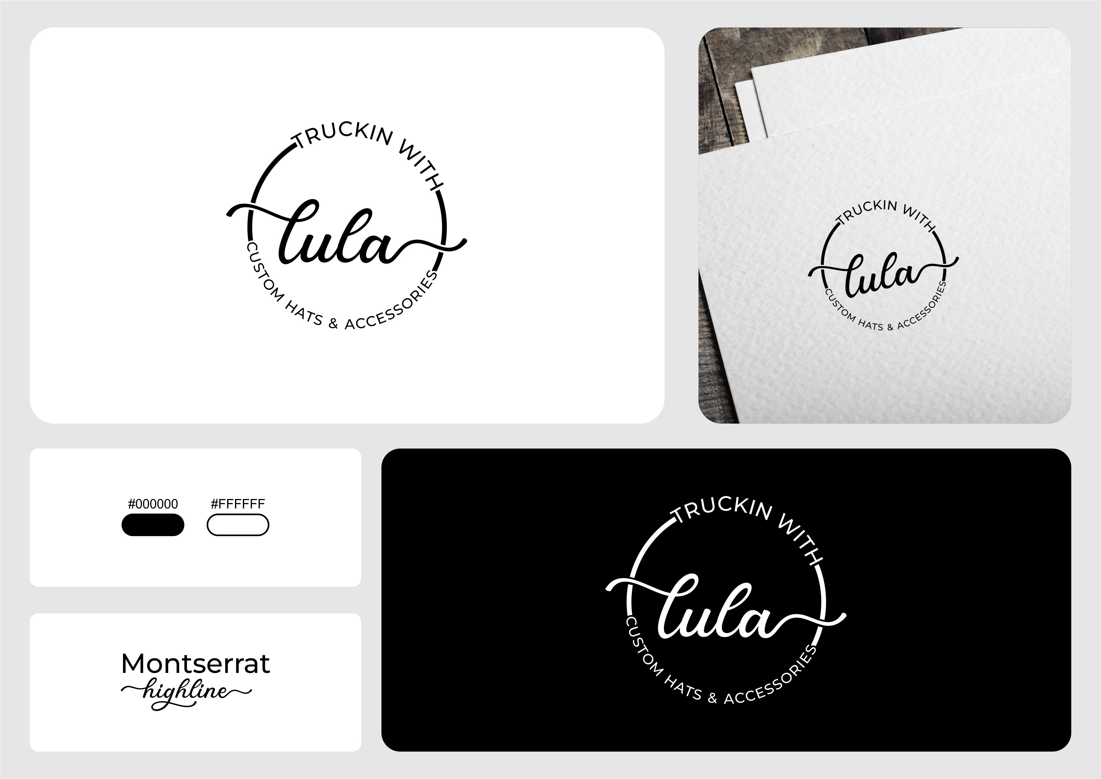 Logo Design by Septian Yossi for this project | Design #35479428