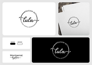 Logo Design by Septian Yossi