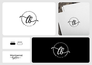 Logo Design by Septian Yossi for this project | Design: #35479449