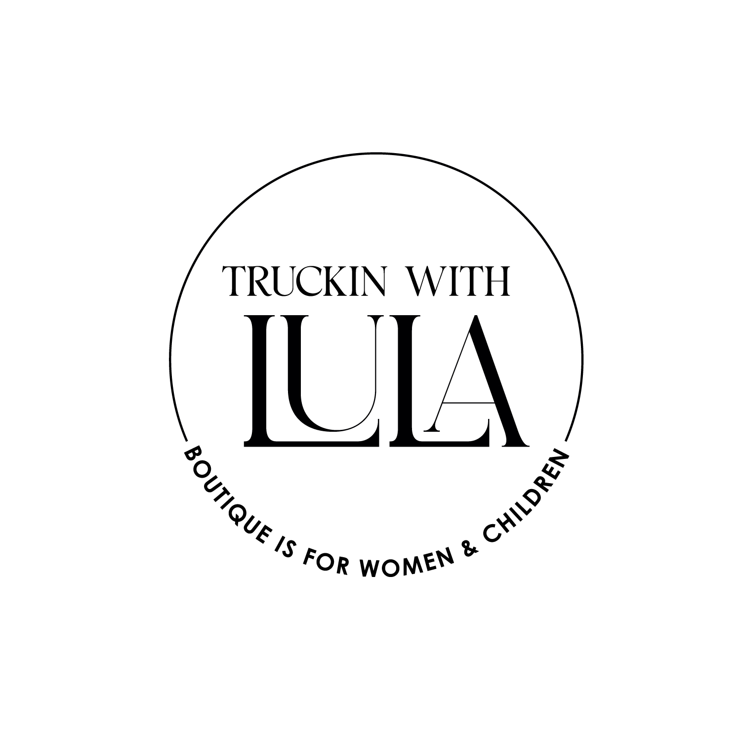 Design de Logo par geni pour ce projet | Design #35498577