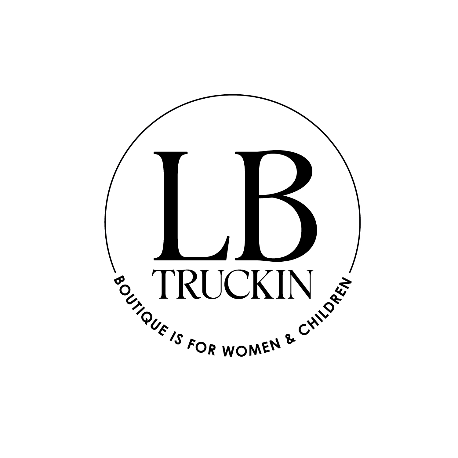 Logo Design by geni for this project | Design #35498578