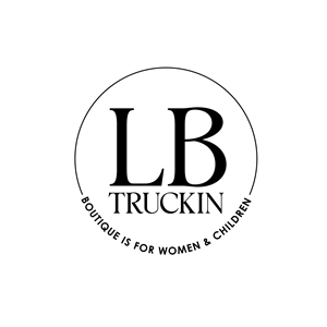 Logo Design by geni for this project | Design: #35498578
