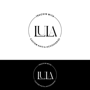 Logo Design by OrianO-70 for this project | Design: #35513044