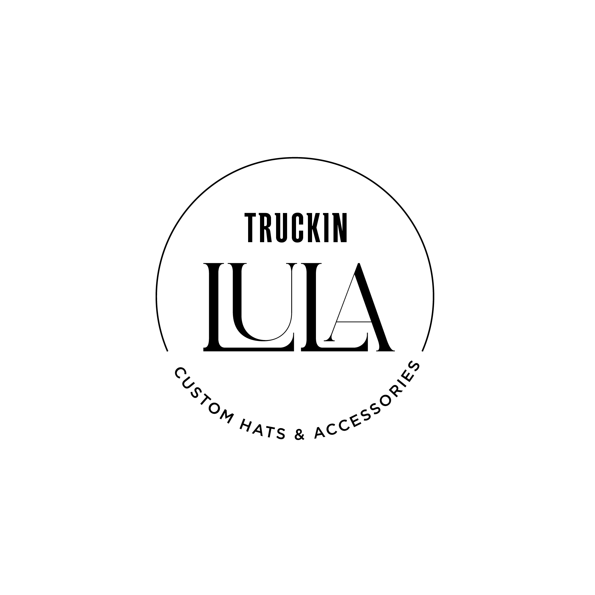 Logo Design by BerhasilKabeh for this project | Design #35503718
