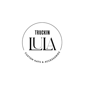 Logo Design by BerhasilKabeh for this project | Design: #35503718