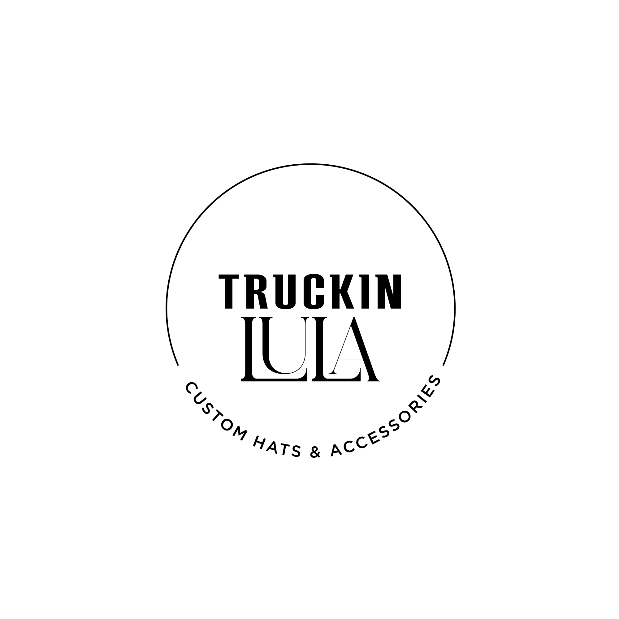 Logo Design by BerhasilKabeh for this project | Design #35503719
