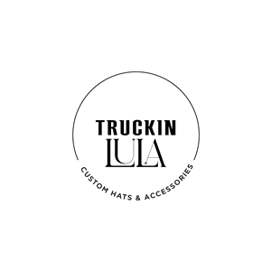 Logo Design by BerhasilKabeh for this project | Design: #35503719
