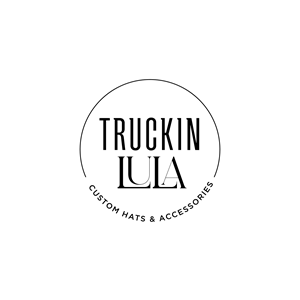 Logo Design by BerhasilKabeh for this project | Design: #35503720