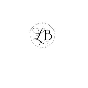 Logo Design by sammovilka for this project | Design: #35477678