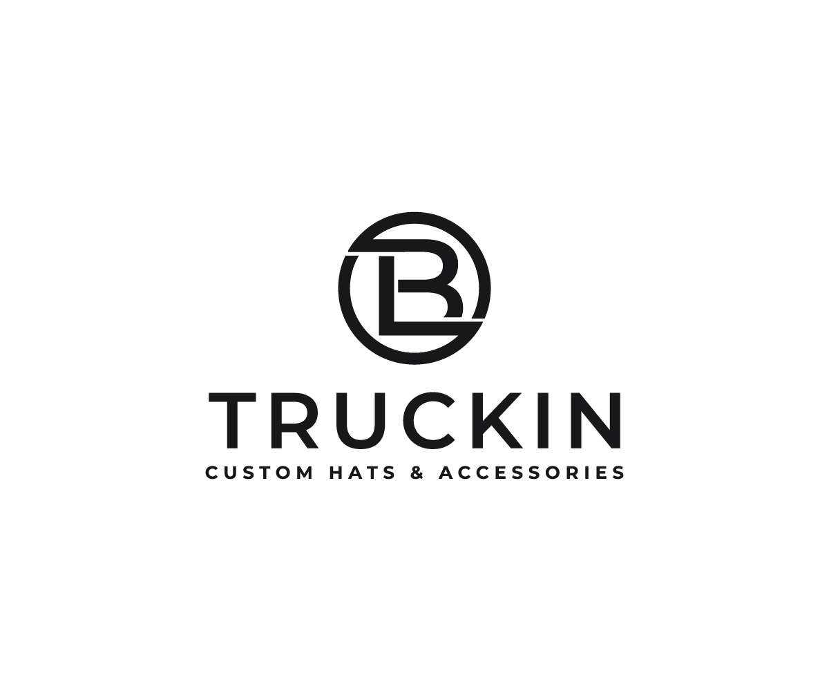 Logo Design by Marsan  Effendi for this project | Design #35514907