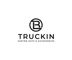 Logo Design by Marsan  Effendi for this project | Design: #35514907