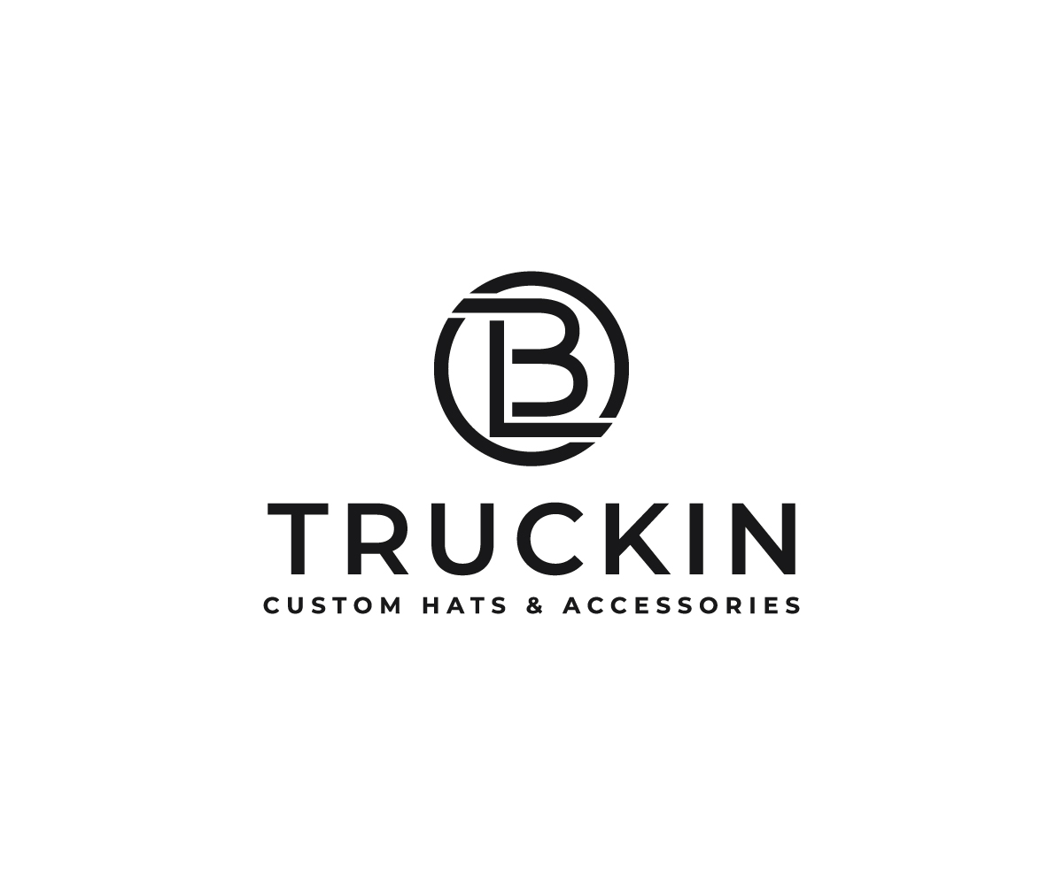 Logo Design by Marsan  Effendi for this project | Design #35514908