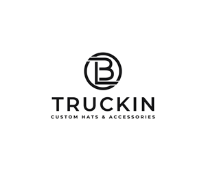 Logo Design by Marsan  Effendi for this project | Design: #35514908