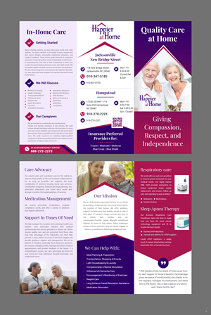 Flyer Design by pb for this project | Design: #35480770