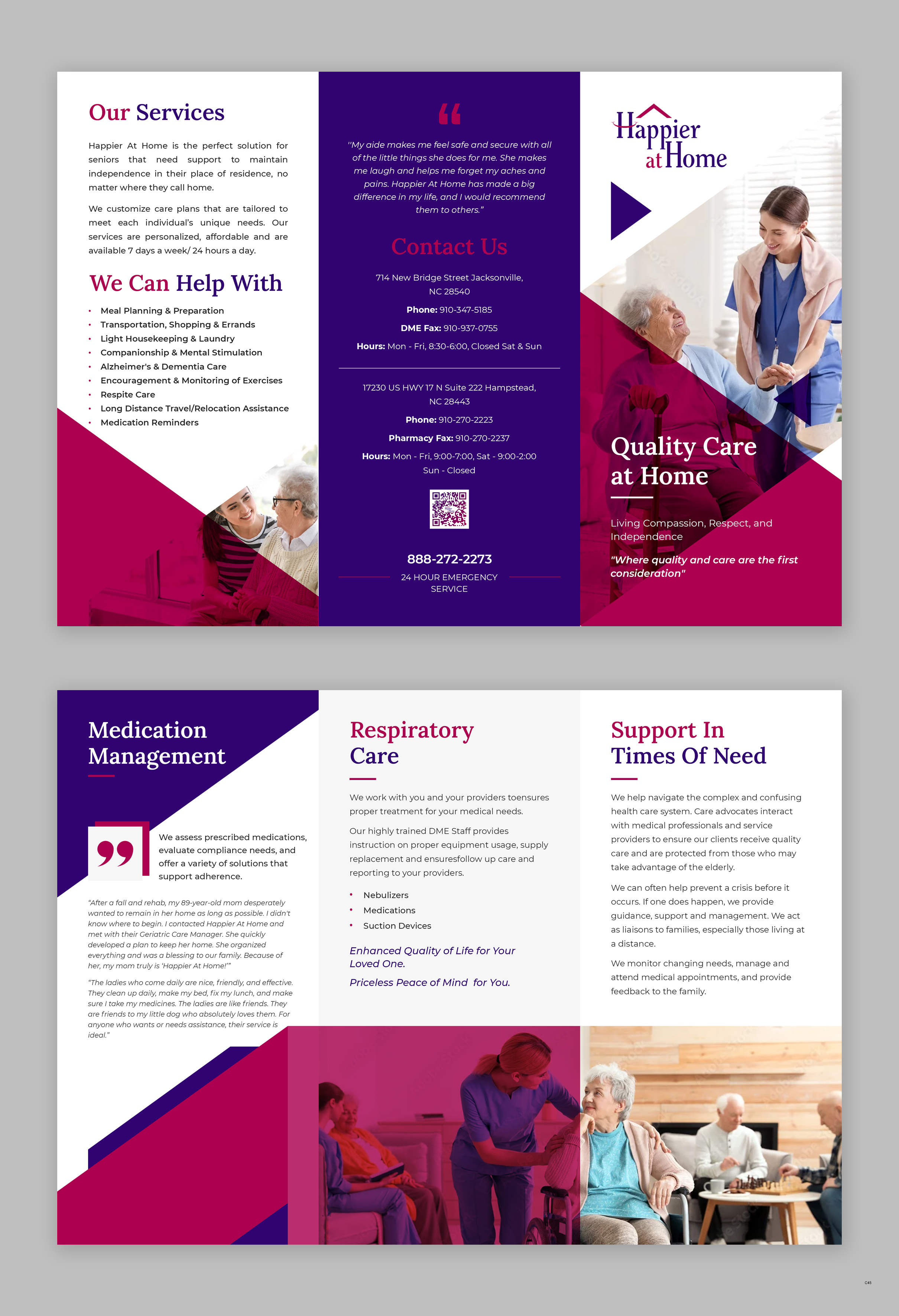 Flyer Design by pb for this project | Design #35480771