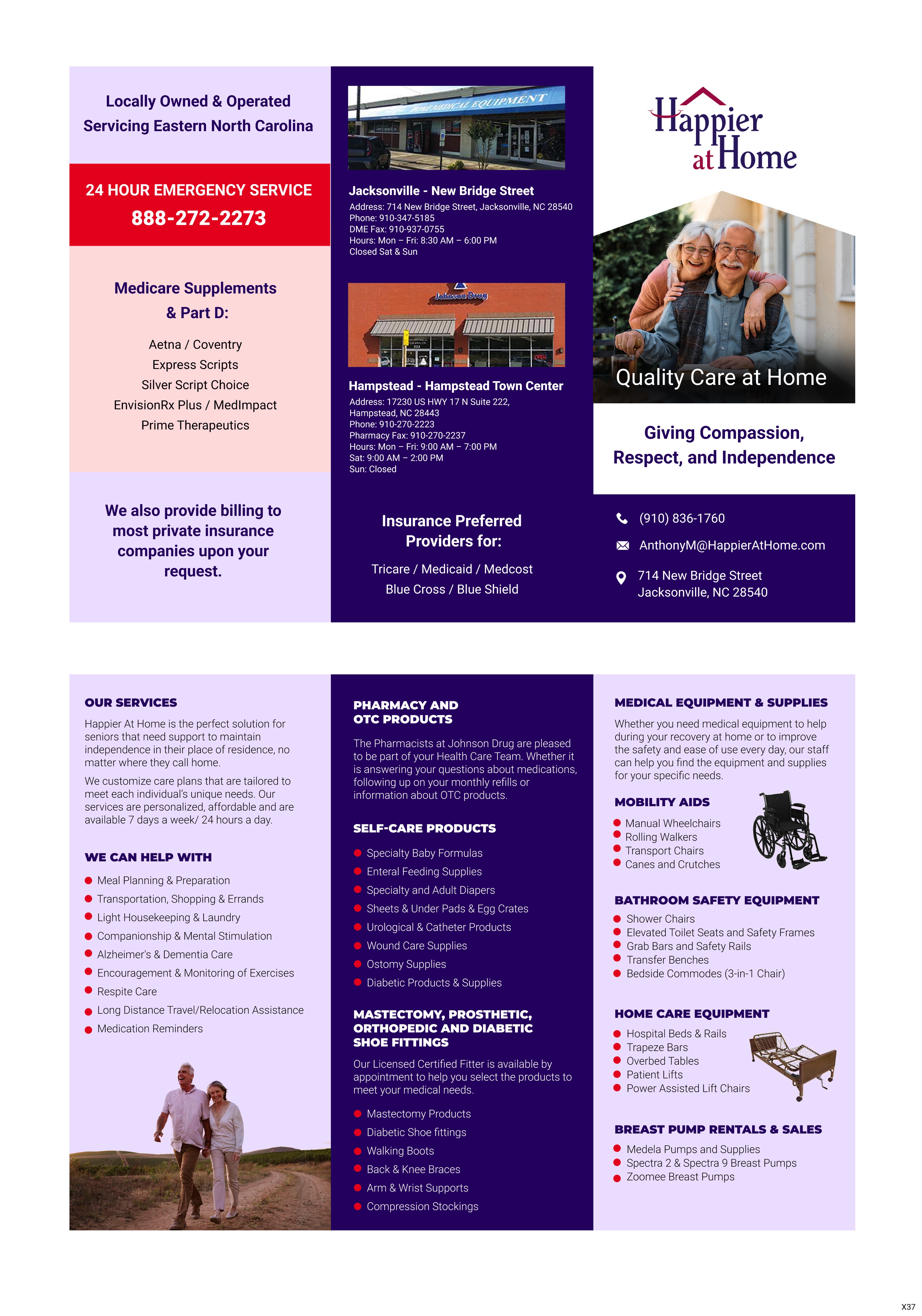 Flyer Design by pb for this project | Design #35480774