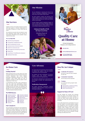 Flyer Design by pb for this project | Design: #35480775