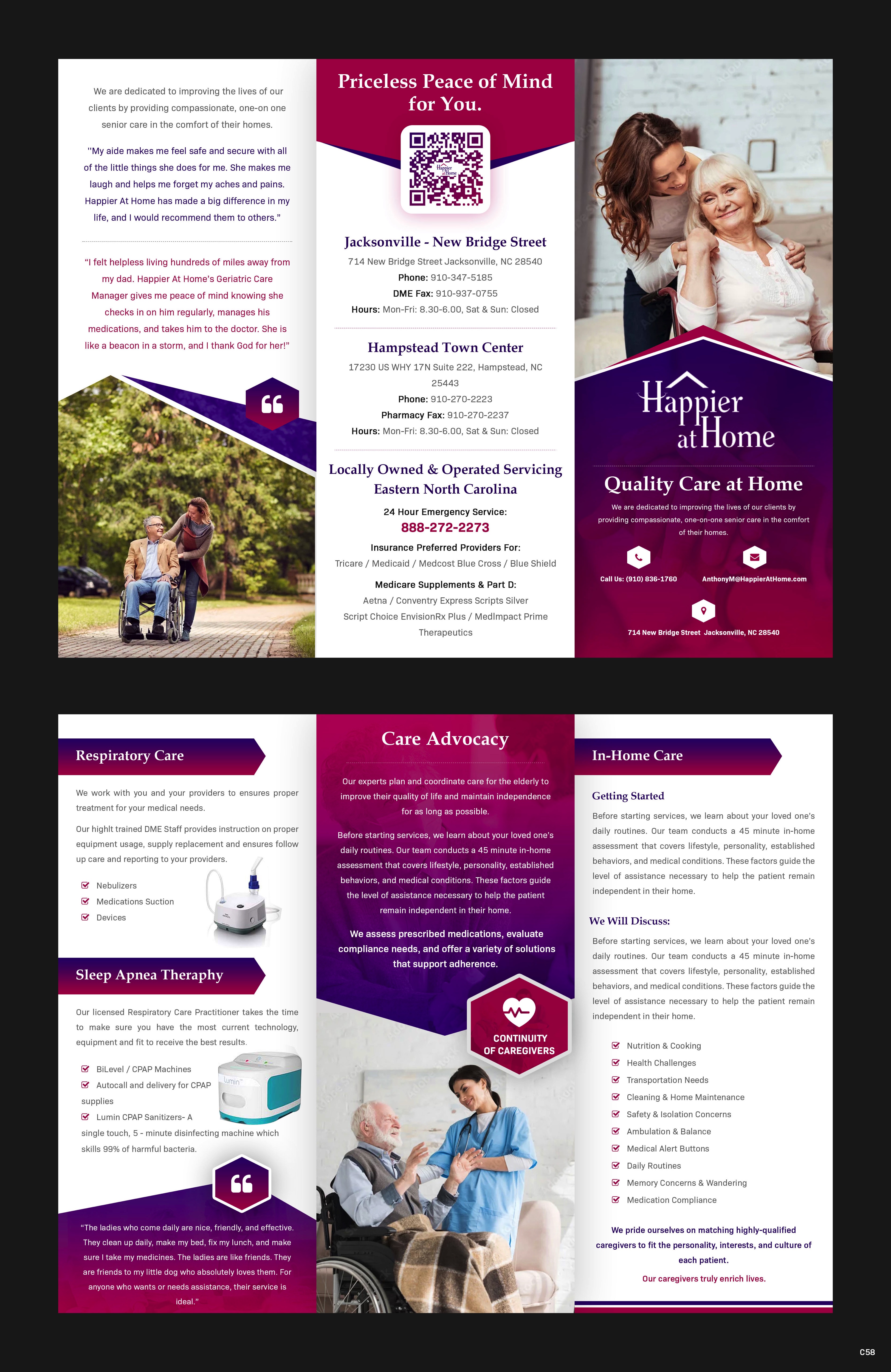 Flyer Design by pb for this project | Design #35480776