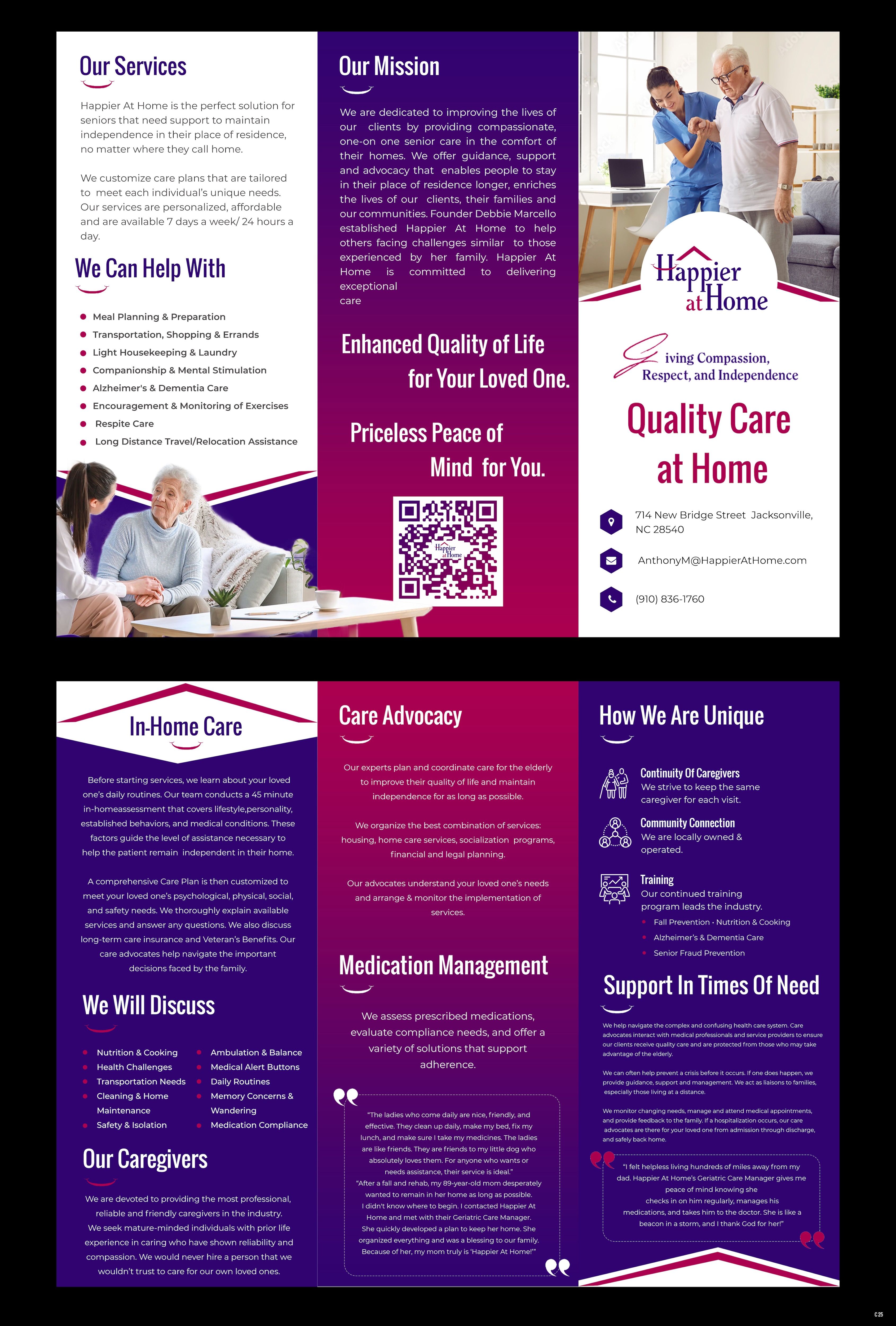 Flyer Design by pb for this project | Design #35487531