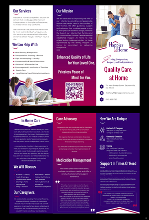 Flyer Design by pb for this project | Design: #35487531