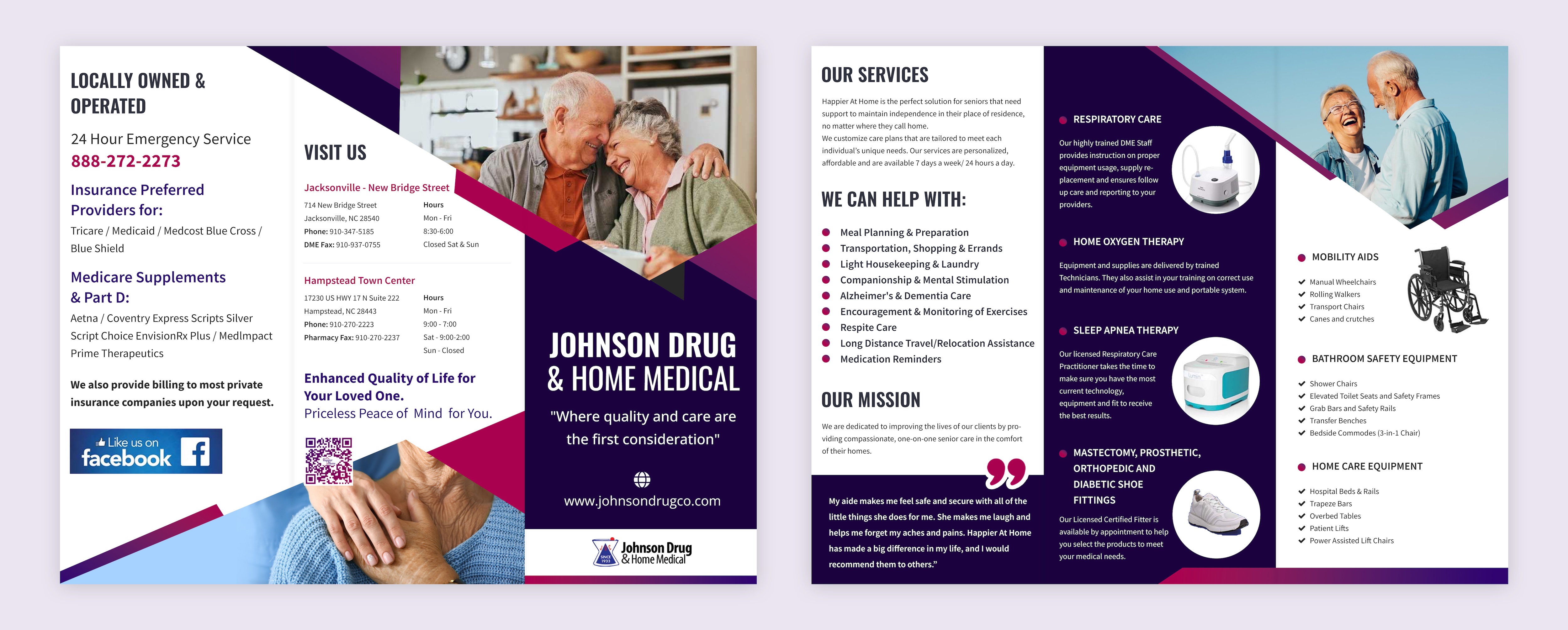 Flyer Design by pb for this project | Design #35487533