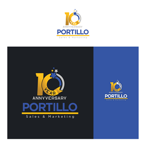 Logo Design by yans23