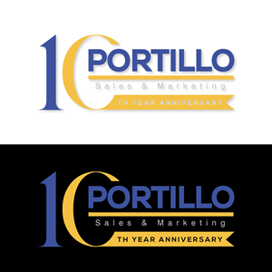 Logo Design by DESIGN_MA