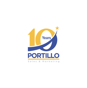Logo Design by schmeichel6268