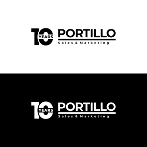 Logo Design by Andi Pratama