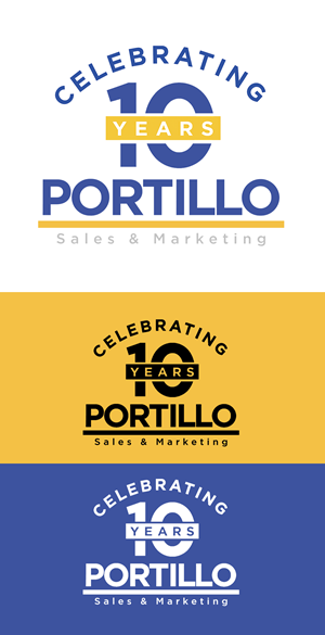 Logo Design by anemidesign